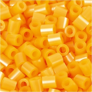 PhotoPearls 0