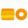 PhotoPearls 3