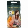 PhotoPearls 1