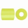 PhotoPearls 3