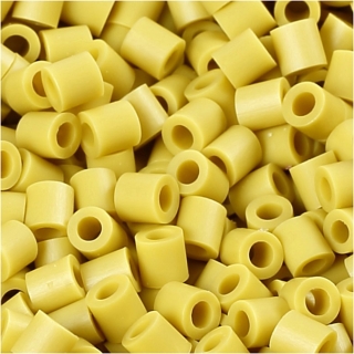 PhotoPearls 0