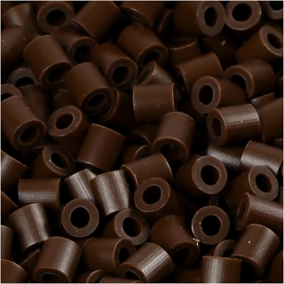 PhotoPearls 0
