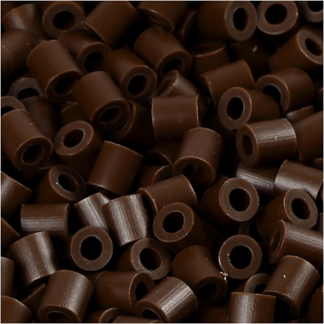 PhotoPearls 0