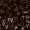 PhotoPearls 2