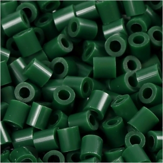 PhotoPearls 0