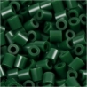 PhotoPearls 0