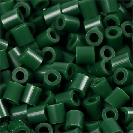 PhotoPearls 0