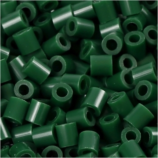 PhotoPearls 0