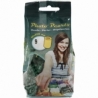 PhotoPearls 1