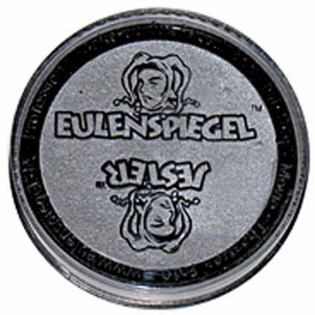 Eulenspiegel Ansigtsmaling 0