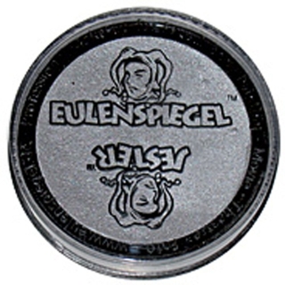 Eulenspiegel Ansigtsmaling 0