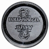 Eulenspiegel Ansigtsmaling 0