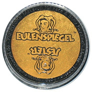 Eulenspiegel Ansigtsmaling 0