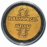Eulenspiegel Ansigtsmaling 0