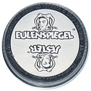 Eulenspiegel Ansigtsmaling 0