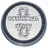 Eulenspiegel Ansigtsmaling 0