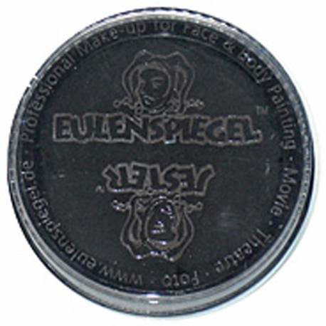 Eulenspiegel Ansigtsmaling 0