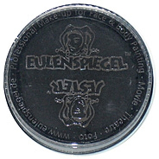 Eulenspiegel Ansigtsmaling 0