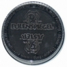 Eulenspiegel Ansigtsmaling 0