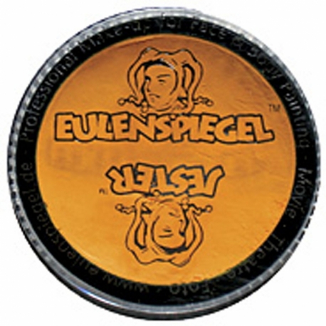 Eulenspiegel Ansigtsmaling 0