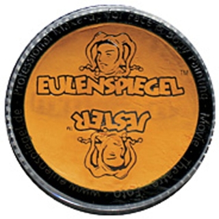 Eulenspiegel Ansigtsmaling 0