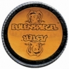 Eulenspiegel Ansigtsmaling 0