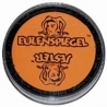 Eulenspiegel Ansigtsmaling 0