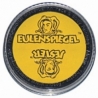 Eulenspiegel Ansigtsmaling 0