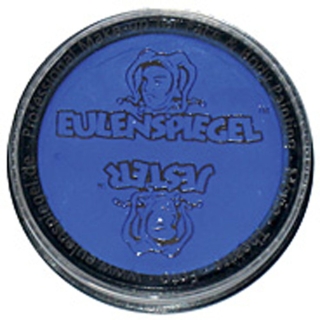 Eulenspiegel Ansigtsmaling 0