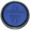 Eulenspiegel Ansigtsmaling 0
