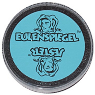 Eulenspiegel Ansigtsmaling 0