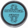 Eulenspiegel Ansigtsmaling 0