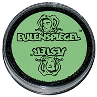 Eulenspiegel Ansigtsmaling 0