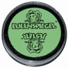 Eulenspiegel Ansigtsmaling 0