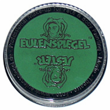 Eulenspiegel Ansigtsmaling 0