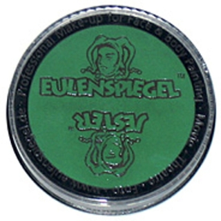 Eulenspiegel Ansigtsmaling 0