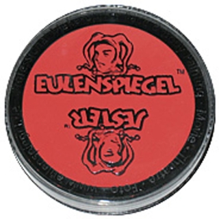 Eulenspiegel Ansigtsmaling 0