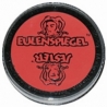 Eulenspiegel Ansigtsmaling 0