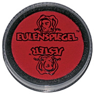 Eulenspiegel Ansigtsmaling 0