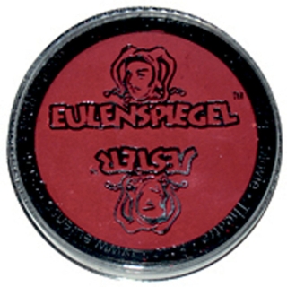 Eulenspiegel Ansigtsmaling 0