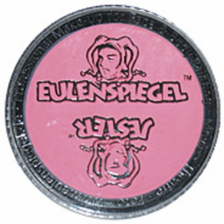 Eulenspiegel Ansigtsmaling 0