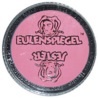 Eulenspiegel Ansigtsmaling 0