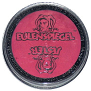 Eulenspiegel Ansigtsmaling 0