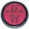 Eulenspiegel Ansigtsmaling 0