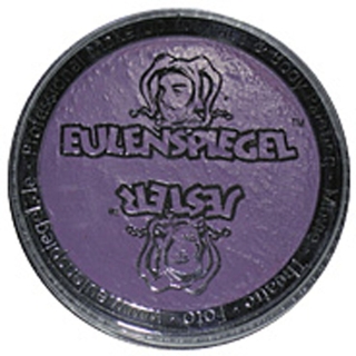 Eulenspiegel Ansigtsmaling 0