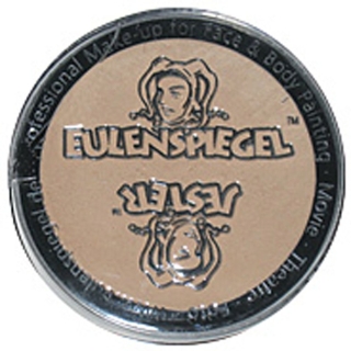 Eulenspiegel Ansigtsmaling 0