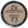 Eulenspiegel Ansigtsmaling 0