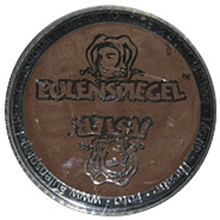 Eulenspiegel Ansigtsmaling 0