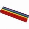 Regnbue sminkestift 2
