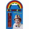Regnbue sminkestift 3